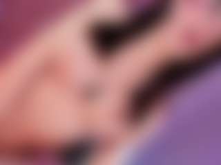 Vanessalombardy's Live Sex Cam Show