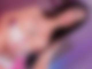 Vanessalombardy's Live Sex Cam Show