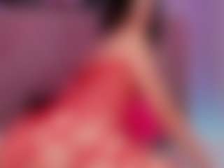Seks show na żywo z Vanessalombardy