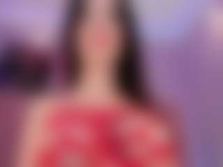 Live cam show with Vanessalombardy - Latina on Streamer API | colombia