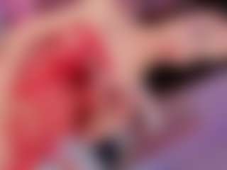 Live cam show with Vanessalombardy - Trimmed on Gym Cam Girls