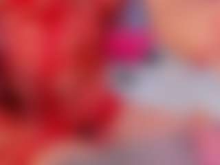 Live cam show with Vanessalombardy - Spank on crypto-cams