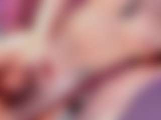 Vanessalombardy's Live Sex Cam Show