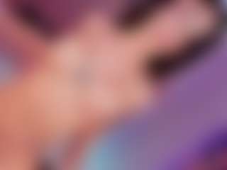Vanessalombardy's Live Sex Cam Show
