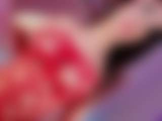 Live cam show with Vanessalombardy - Tattoos on sexylive.show
