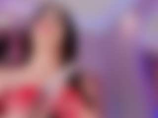 Live cam show with Vanessalombardy - White on Cam Slut | colombia