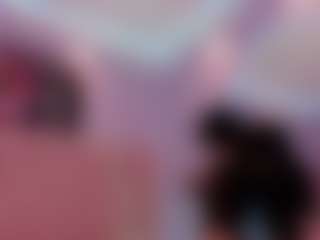 Vanessalombardy's Live Sex Cam Show