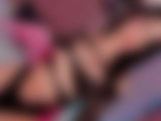 Live cam show with Vanessalombardy - Latina on Dolls Live | colombia