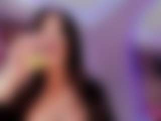 Live cam show with Vanessalombardy - Fetish on Camsoda