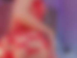 Vanessalombardy's Live Sex Cam Show