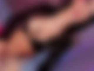 Vanessalombardy's Live Sex Cam Show