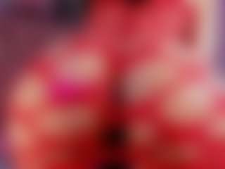 Vanessalombardy's Live Sex Cam Show