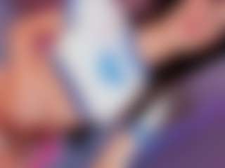 Vanessalombardy's Live Sex Cam Show