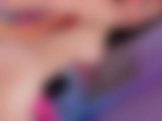 Vanessalombardy's Live Sex Cam Show