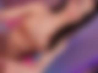 Vanessalombardy's Live Sex Cam Show