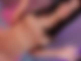 Vanessalombardy's Live Sex Cam Show