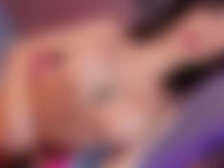 Vanessalombardy's Live Sex Cam Show