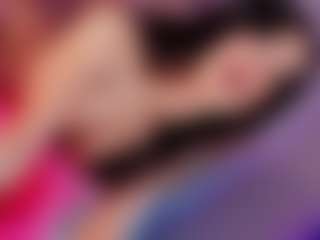Vanessalombardy's Live Sex Cam Show
