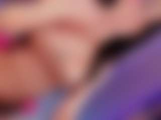 Vanessalombardy's Live Sex Cam Show
