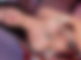 Vanessalombardy's Live Sex Cam Show