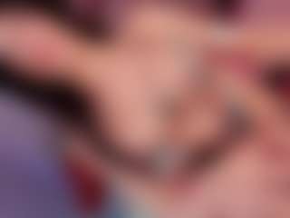 Vanessalombardy's Live Sex Cam Show