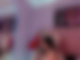 Live cam show with Vanessalombardy - Young Adult on slutload