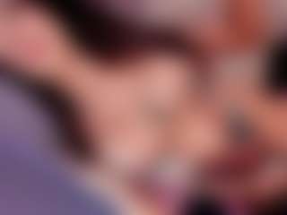 Vanessalombardy's Live Sex Cam Show