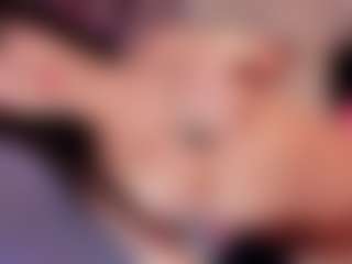 Vanessalombardy's Live Sex Cam Show