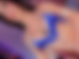 Vanessalombardy's Live Sex Cam Show