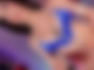 Live cam show with Vanessalombardy - White on Camsoda | colombia