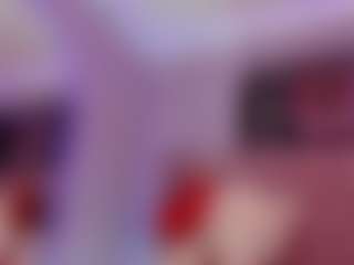 Vanessalombardy's Live Sex Cam Show