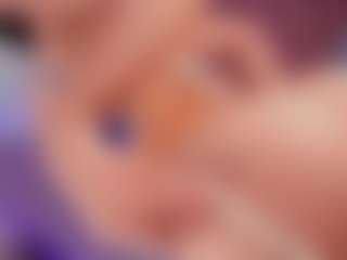 Vanessalombardy's Live Sex Cam Show