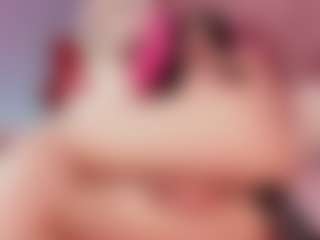 Live cam show with Vanessalombardy - HD on Camsoda