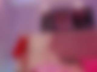 Vanessalombardy's Live Sex Cam Show