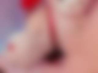 Vanessalombardy's Live Sex Cam Show