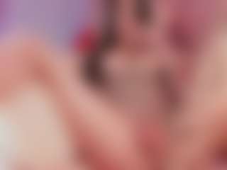 Vanessalombardy's Live Sex Cam Show