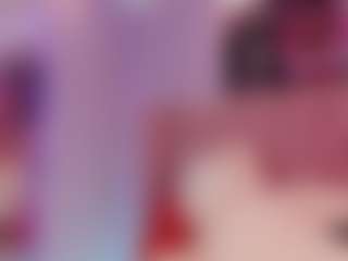 Vanessalombardy's Live Sex Cam Show