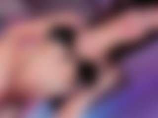 Vanessalombardy's Live Sex Cam Show
