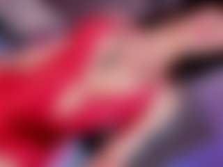 Vanessalombardy's Live Sex Cam Show