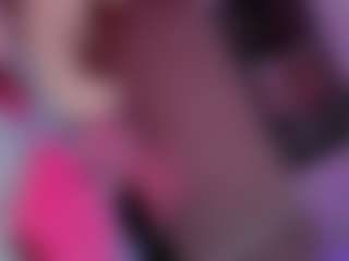 Vanessalombardy's Live Sex Cam Show
