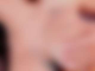 Vanessalombardy's Live Sex Cam Show