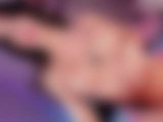 Vanessalombardy's Live Sex Cam Show