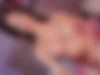 Vanessalombardy's Live Sex Cam Show