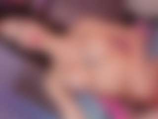Vanessalombardy's Live Sex Cam Show