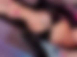 Vanessalombardy's Live Sex Cam Show
