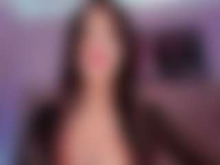 Vanessalombardy's Live Sex Cam Show
