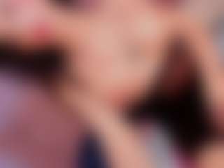 Vanessalombardy's Live Sex Cam Show