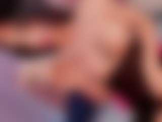 Vanessalombardy's Live Sex Cam Show