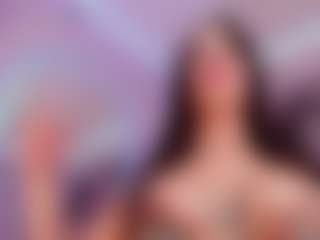 Vanessalombardy's Live Sex Cam Show