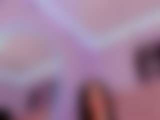Vanessalombardy's Live Sex Cam Show